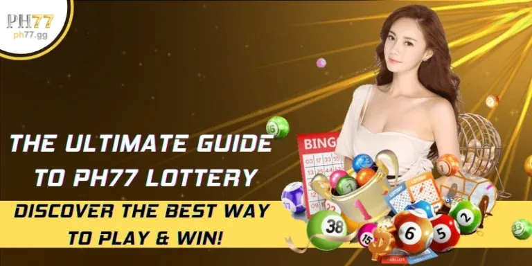 Hướng dẫn tải ứng dụng Go666 an toàn và nhanh chóng