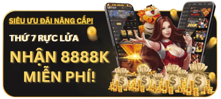 Trò chơi Blackjack tại Go666