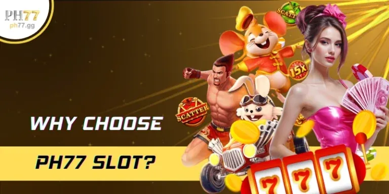 Liên hệ Go666