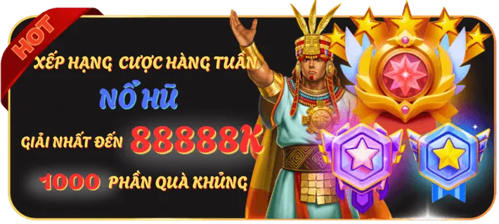 Chính sách khuyến mãi và ưu đãi hấp dẫn tại tải go666