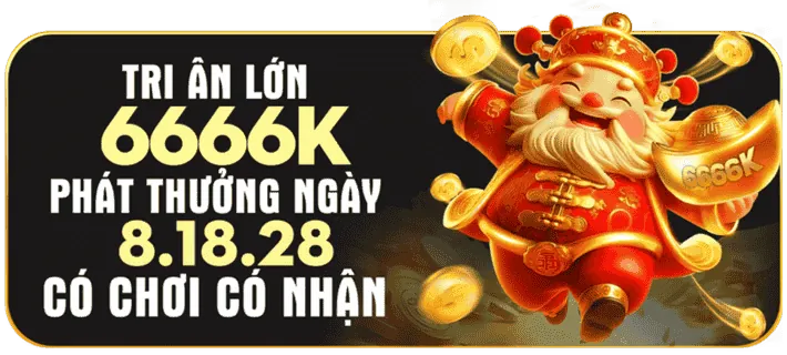Trò chơi Roulette tại Go666