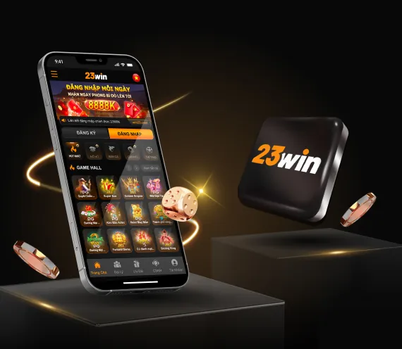 Hình ảnh minh họa công nghệ bảo mật tiên tiến của Go666