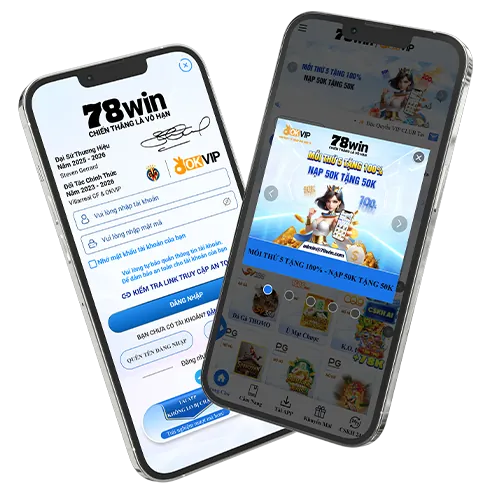 Thư viện trò chơi đa dạng Go666