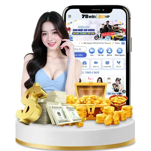 Hỗ trợ khách hàng 24/7 Go666