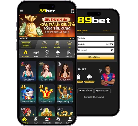 Đa dạng các môn thể thao tại Go666