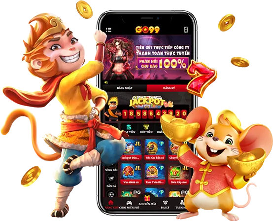 Các loại Cookie Go666 sử dụng