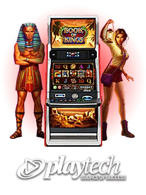 Bảo mật và công bằng Go666