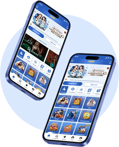 Đa dạng trò chơi cá cược tại Go666