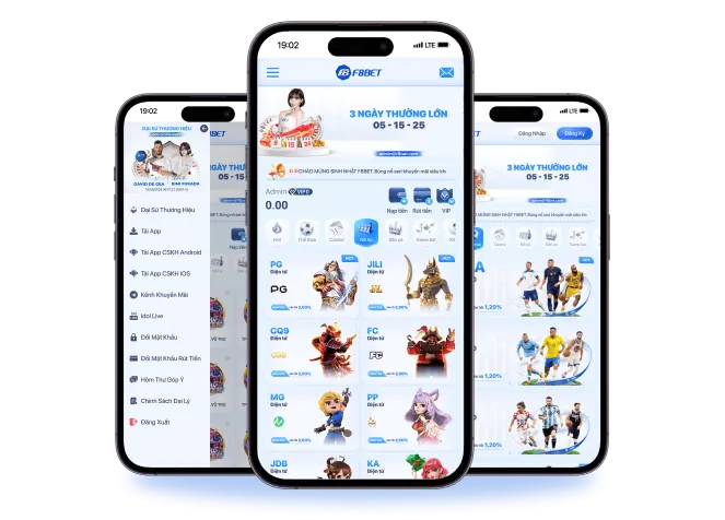 Hỗ trợ khách hàng Go666 24/7