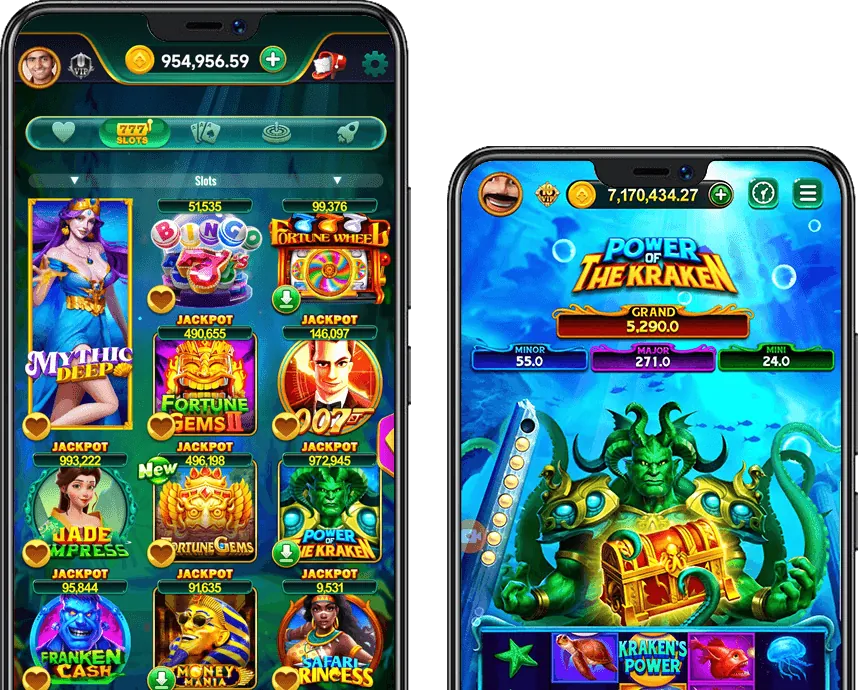 Giao dịch an toàn và nhanh chóng Go666