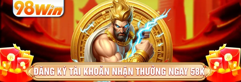 Hình ảnh Chính sách Cookie Go666