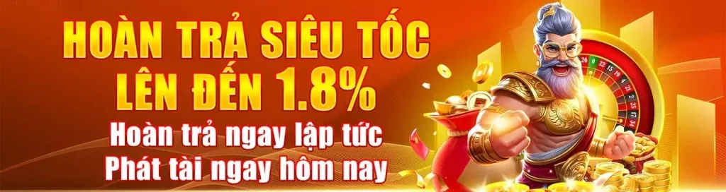 Hướng dẫn chi tiết các bước tải và cài đặt ứng dụng Go666