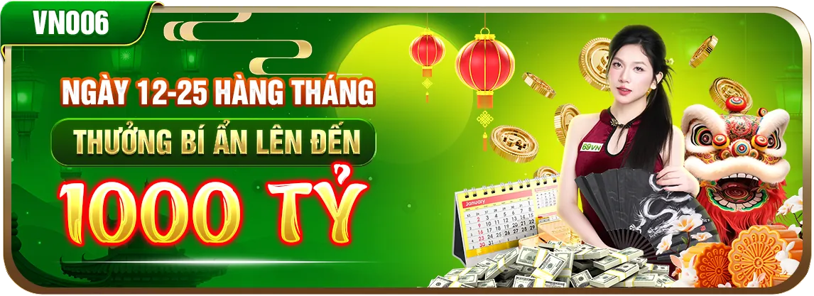 Hướng dẫn cài đặt ứng dụng Go666 trên thiết bị Android