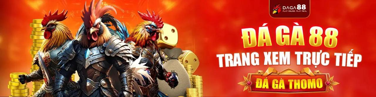 Sân vận động bóng đá sôi động với màn hình hiển thị tỷ lệ cược Go666