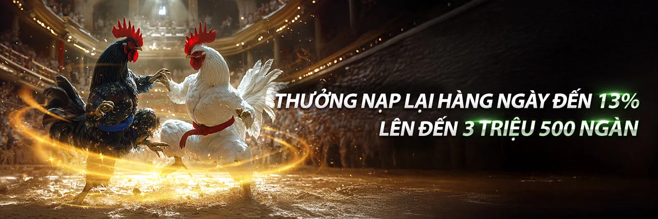 Chương Trình VIP Go666 Độc Quyền