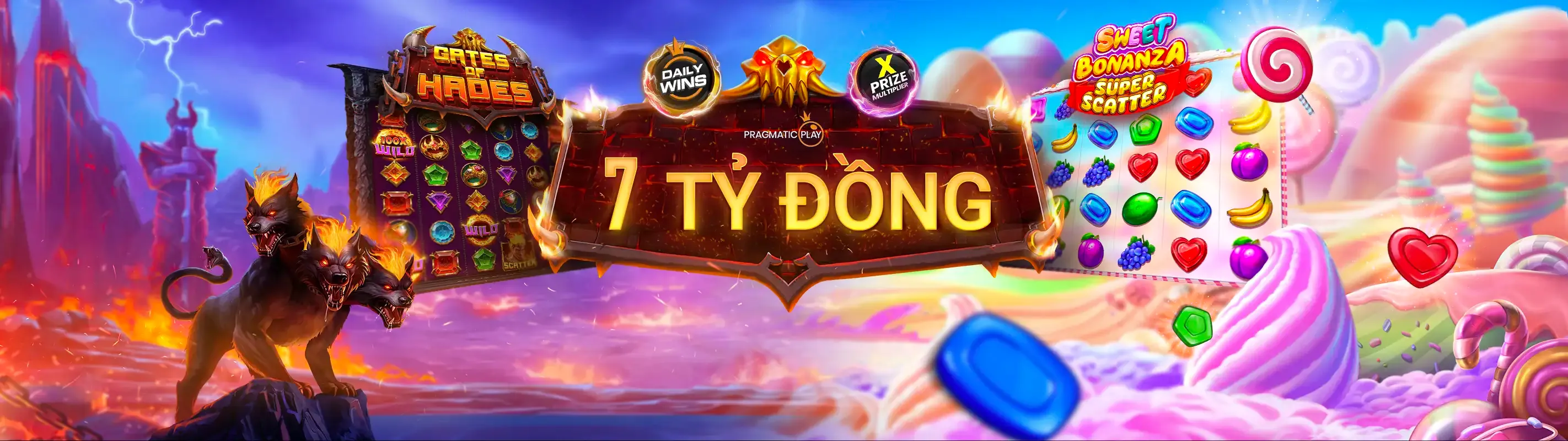 Giao diện Go666 phiên bản mới nhất với các tính năng đột phá và trải nghiệm cá cược đỉnh cao