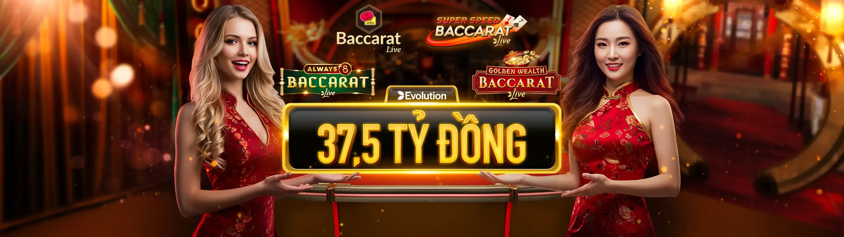 Các tính năng ưu việt của ứng dụng Go666