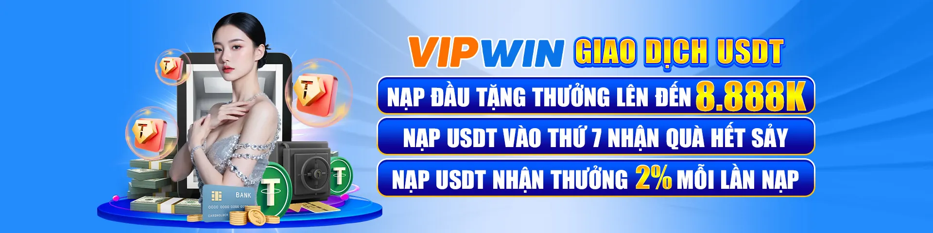 Tin tức Go666 mới nhất và cập nhật độc quyền