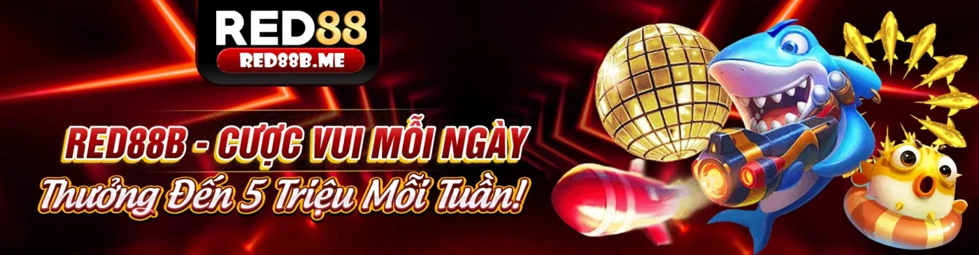 Sòng bạc trực tuyến Go666