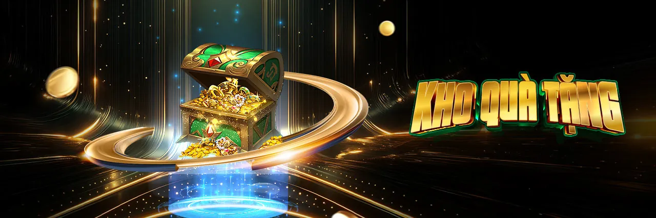 Hình ảnh tổng quan về nền tảng Go666, thể hiện sự chuyên nghiệp và hiện đại