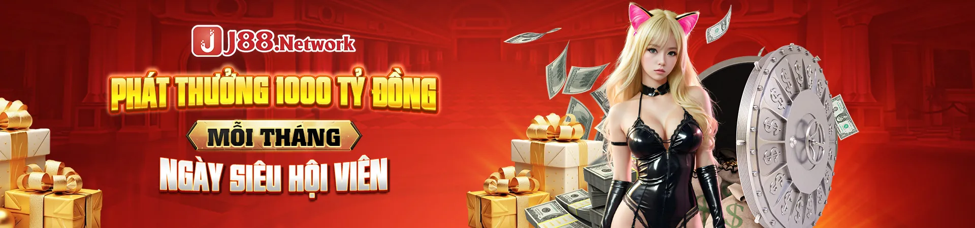 Hình ảnh chính blog Go666 với chủ đề cá cược trực tuyến và tải Go666