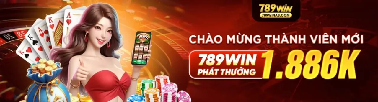 Đá gà trực tuyến kịch tính tại Go666