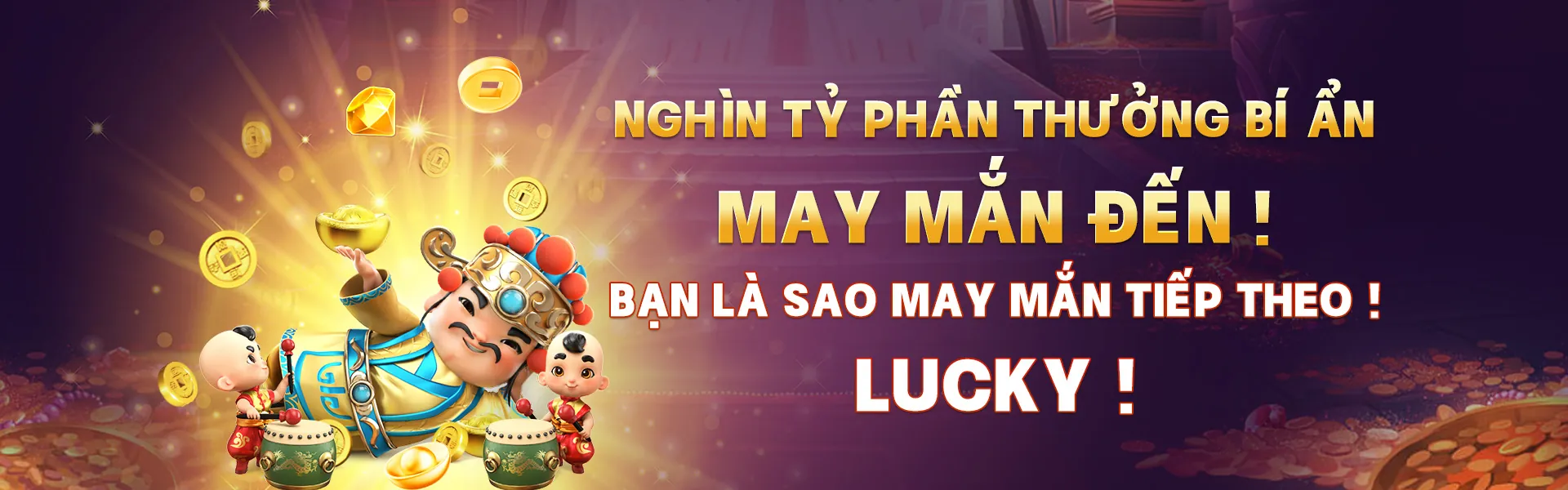 Hình ảnh nền đăng nhập Go666 an toàn với chủ đề xanh vàng