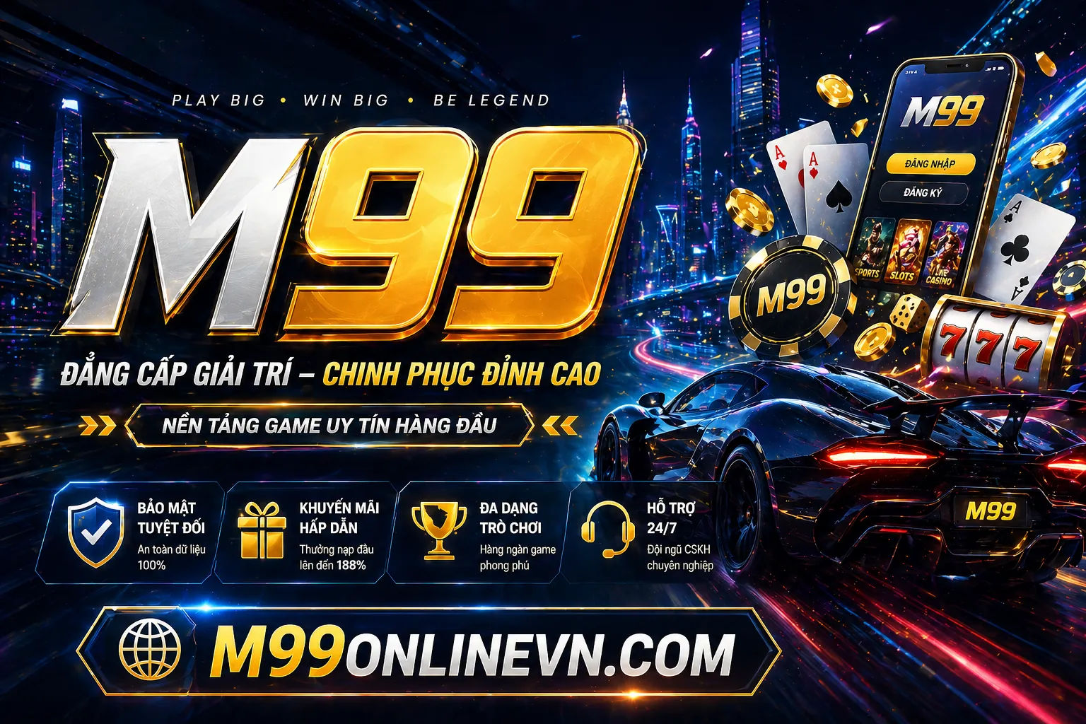Hình ảnh dịch vụ hỗ trợ khách hàng chuyên nghiệp của Go666