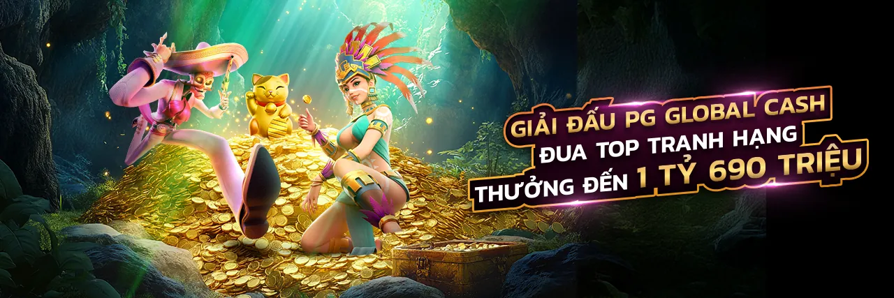 Hình ảnh hỗ trợ khách hàng Go666