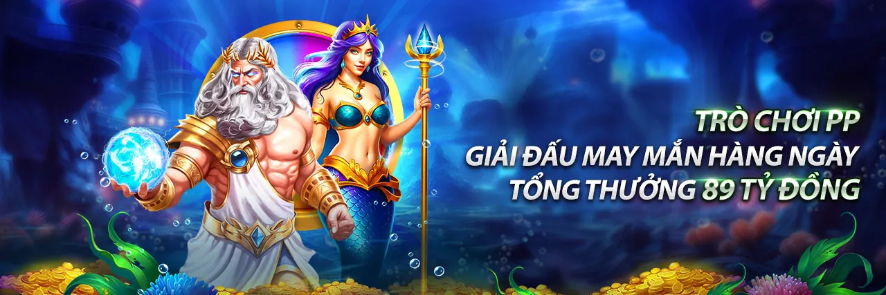 Đội tuyển eSports đang thi đấu trong giải đấu lớn