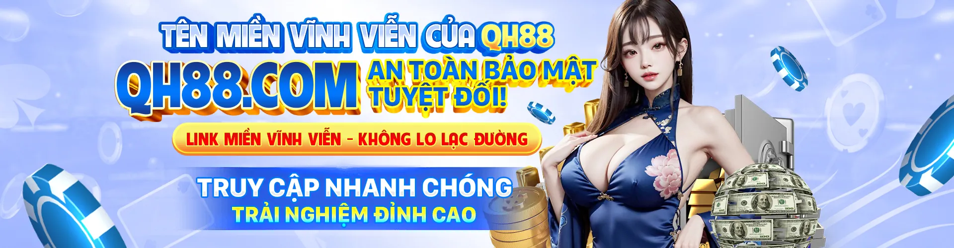 Hình ảnh đại diện cho chính sách bảo mật của Go666, với các biểu tượng bảo vệ dữ liệu và môi trường chơi game an toàn
