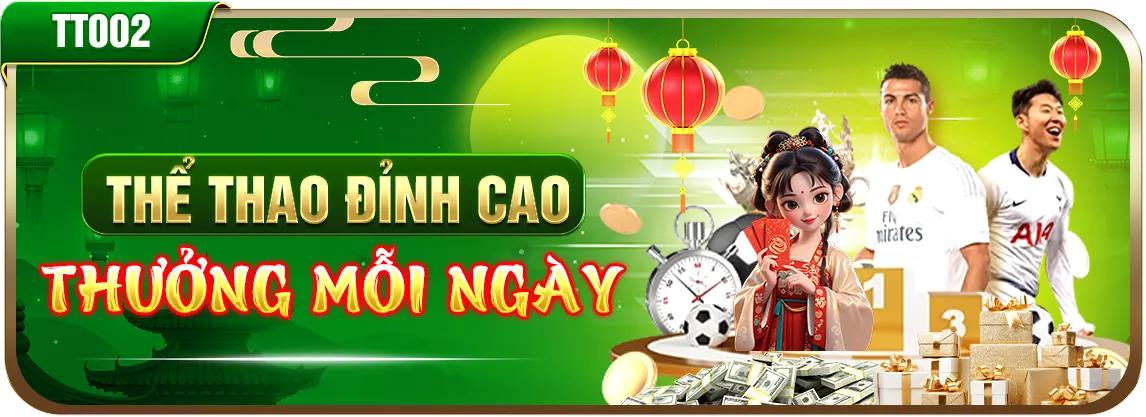 Biểu tượng bảo mật dữ liệu và quyền riêng tư tại Go666