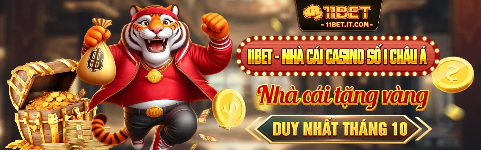 Tổng quan nền tảng giải trí Go666 với giao diện thân thiện và đa dạng trò chơi