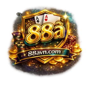 Hệ thống bảo mật tuyệt đối của Go666
