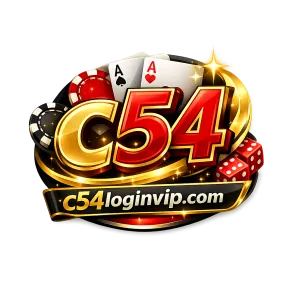 Hướng dẫn tải Go666 cho điện thoại Android