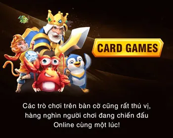 Hướng dẫn tải và cài đặt Go666 chi tiết