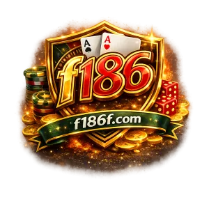 Hệ thống bảo mật Go666 tiên tiến