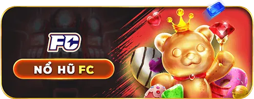 Khuyến mãi nạp tiền lần đầu tại Go666