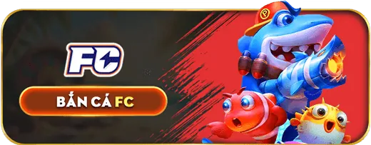 Thư viện trò chơi đa dạng tại Go666