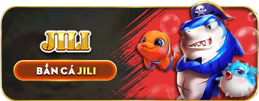 Thưởng chào mừng đặc biệt cho thành viên mới Go666