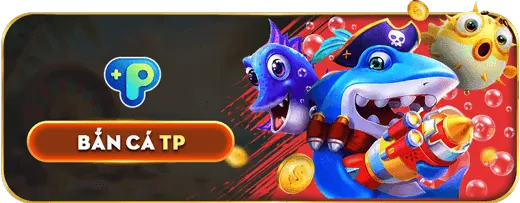 Đa dạng trò chơi slot tại Go666 cho người chơi Việt Nam