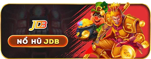 Các chương trình ưu đãi hấp dẫn tại Go666