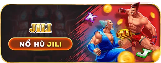 Giao diện người dùng Go666 thân thiện và hiện đại