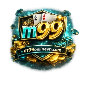 Đa dạng trò chơi Go666