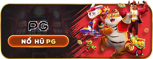 Chương trình hoàn trả hấp dẫn của Go666