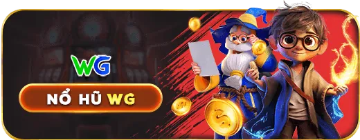 Hệ thống bảo mật tiên tiến của Go666