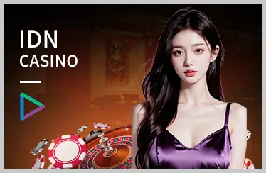 Slot game Thần Tài Đến tại Go666