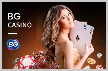 Slot game Kim Cương Cổ Điển tại Go666