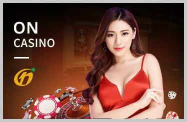 Giải đấu và sự kiện Go666