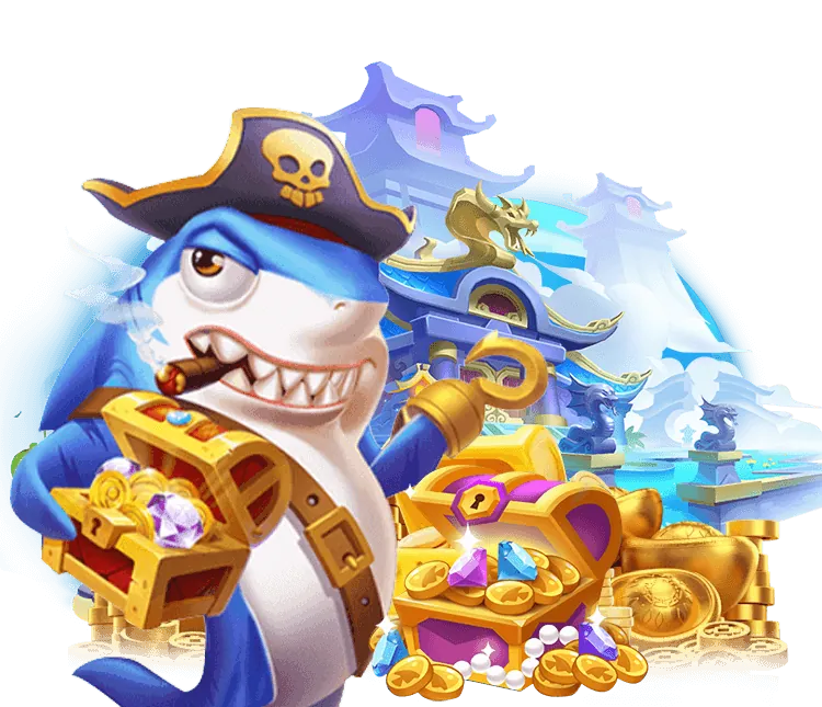 Tổng quan về đá gà trực tuyến trên Go666